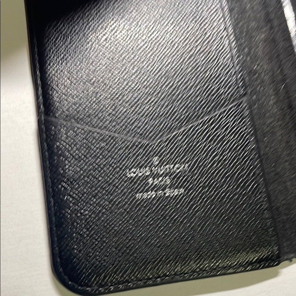 Louis Vuitton Monogram Phone Case - Picture 3 of 4